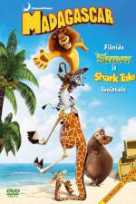 Watch Madagascar Vumoo