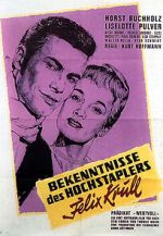 Watch Confessions of Felix Krull Vumoo