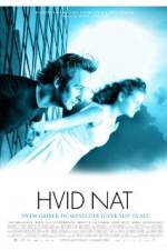 Watch Hvid nat Vumoo