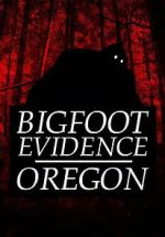 Watch Bigfoot Evidence: Oregon Vumoo