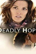 Watch Deadly Hope Vumoo