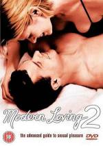 Watch Modern Loving 2 Vumoo