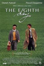 Watch The Eighth Day Vumoo