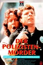 Watch Police Story: Cop Killer Vumoo
