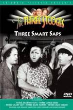 Watch Three Dark Horses Vumoo