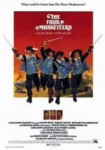 Watch The Four Musketeers: Milady\'s Revenge Vumoo