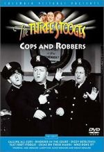 Watch Dizzy Detectives (Short 1943) Vumoo
