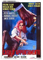 Watch The French Sex Murders Vumoo