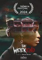 Watch The Weekend Vumoo