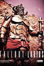 Watch Fallout Lanius Vumoo