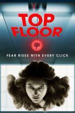Watch Top Floor Vumoo