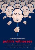 Watch Putin's Witnesses Vumoo