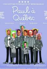 Watch Paul Ã  QuÃ©bec Vumoo
