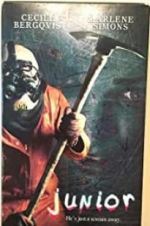 Watch Engine Trouble Vumoo