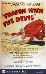 Watch Traffic with the Devil Vumoo