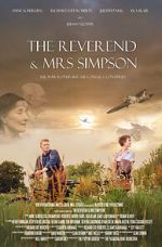 Watch The Reverend and Mrs Simpson Vumoo