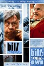 Watch Bill: On His Own Vumoo