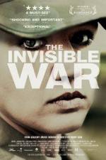 Watch The Invisible War Vumoo