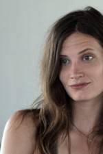 Watch Marfa Girl Vumoo