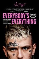Watch Everybody\'s Everything Vumoo