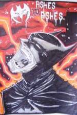 Watch Batman: Ashes to Ashes Vumoo