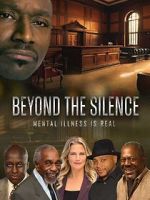 Watch Beyond the Silence Vumoo