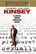 Watch Kinsey Vumoo