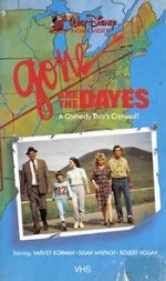 Watch Gone Are the Dayes Vumoo