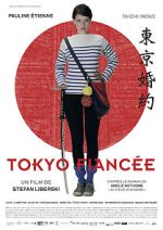 Watch Tokyo Fiancée Vumoo
