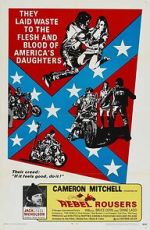 Watch The Rebel Rousers Vumoo