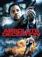 Watch Absolute Deception Vumoo