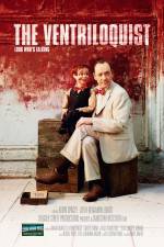 Watch The Ventriloquist Vumoo