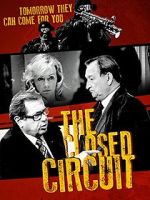 Watch The Closed Circuit Vumoo