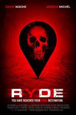 Watch Ryde Vumoo