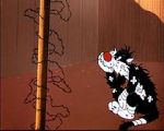 Watch Bad Ol\' Putty Tat Vumoo