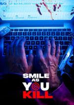 Watch Smile as You Kill Vumoo