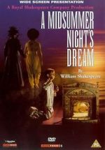 Watch A Midsummer Night\'s Dream Vumoo