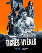 Watch Tigres et Hyènes Vumoo