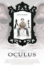 Watch Oculus: Chapter 3 - The Man with the Plan Vumoo