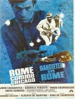 Watch Bandits in Rome Vumoo