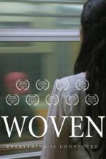 Watch Woven Vumoo