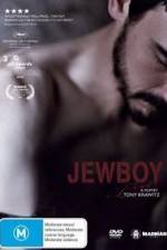 Watch Jewboy Vumoo