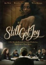 Watch Still Got Joy Vumoo