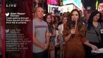 Watch Highwire Live in Times Square with Nik Wallenda Vumoo