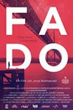 Watch Fado Vumoo