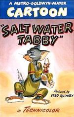 Watch Salt Water Tabby Vumoo