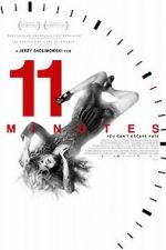 Watch 11 Minutes Vumoo