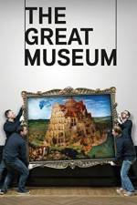 Watch Das große Museum Vumoo
