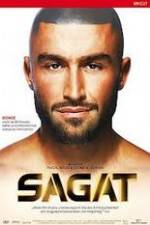 Watch Sagat Vumoo