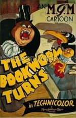 Watch The Bookworm Turns Vumoo